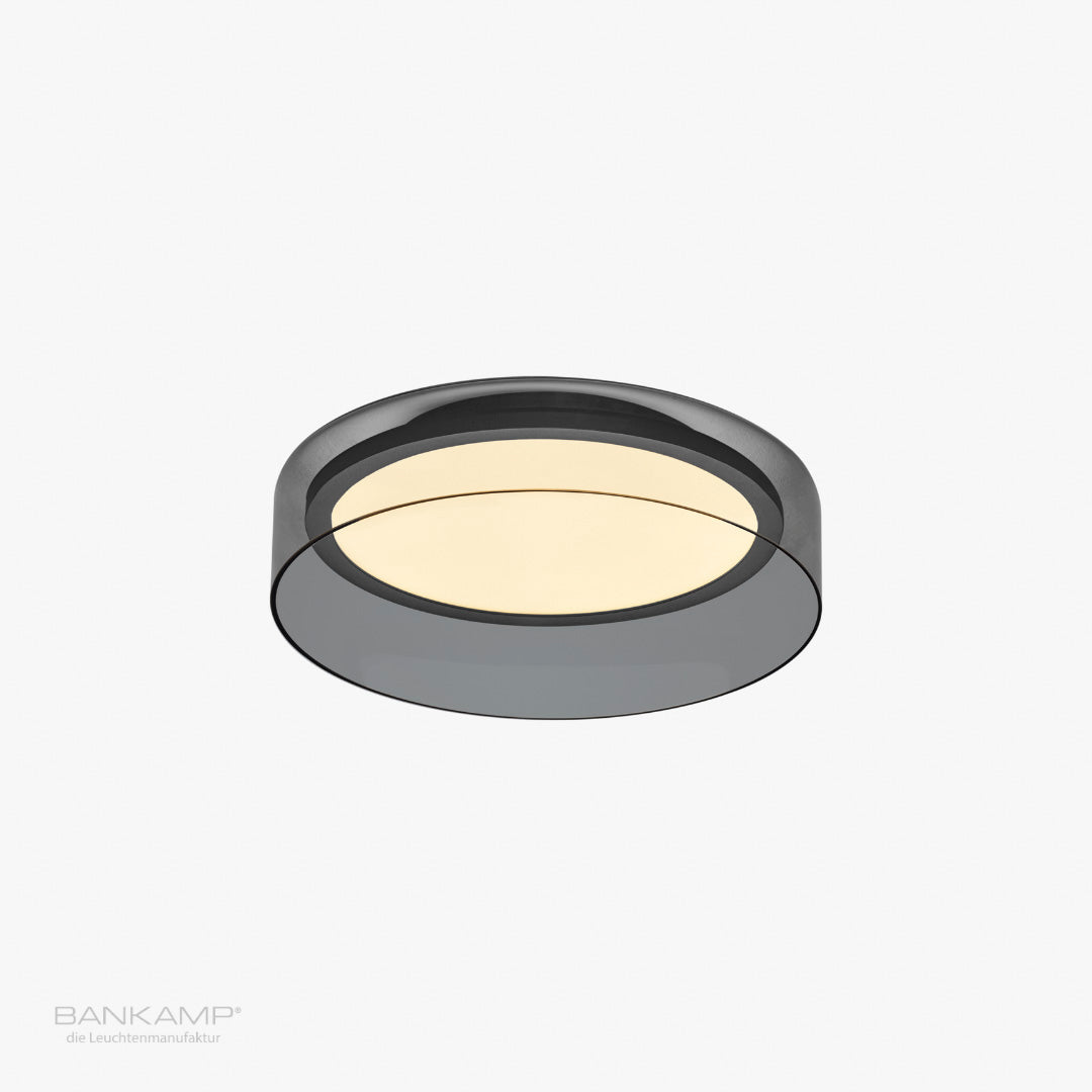 Schwarz, Bankamp-flair-deckenleuchte_Schwarz.jpg