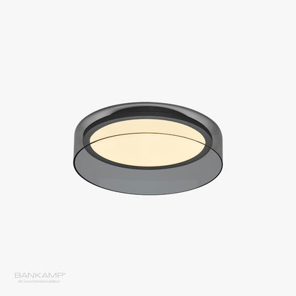 Schwarz, Bankamp-flair-deckenleuchte_Schwarz.jpg