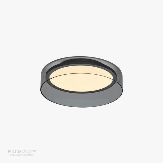 Schwarz, Bankamp-flair-deckenleuchte_Schwarz.jpg