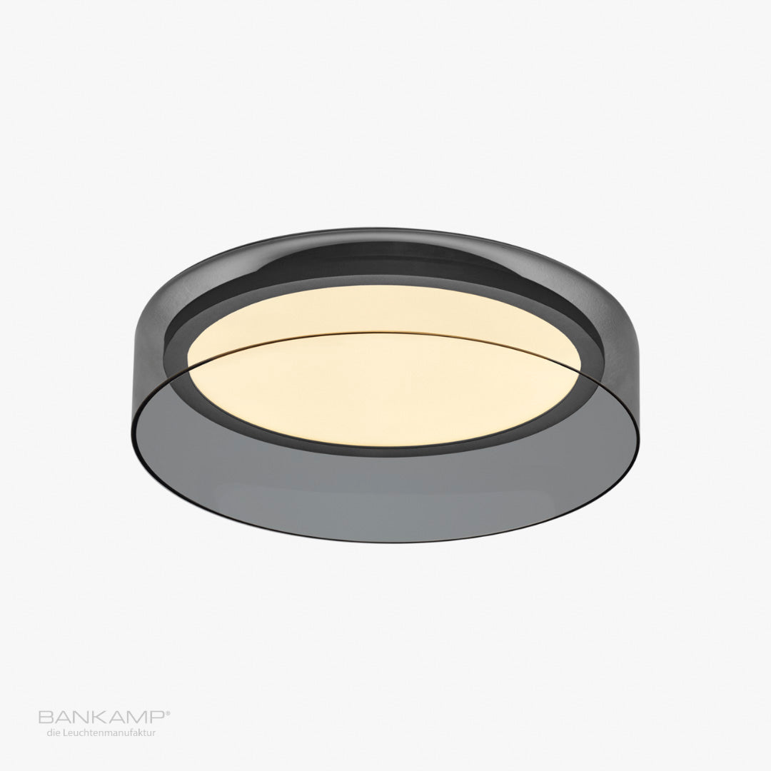 Schwarz, Bankamp-flair-deckenleuchte_Schwarz.jpg