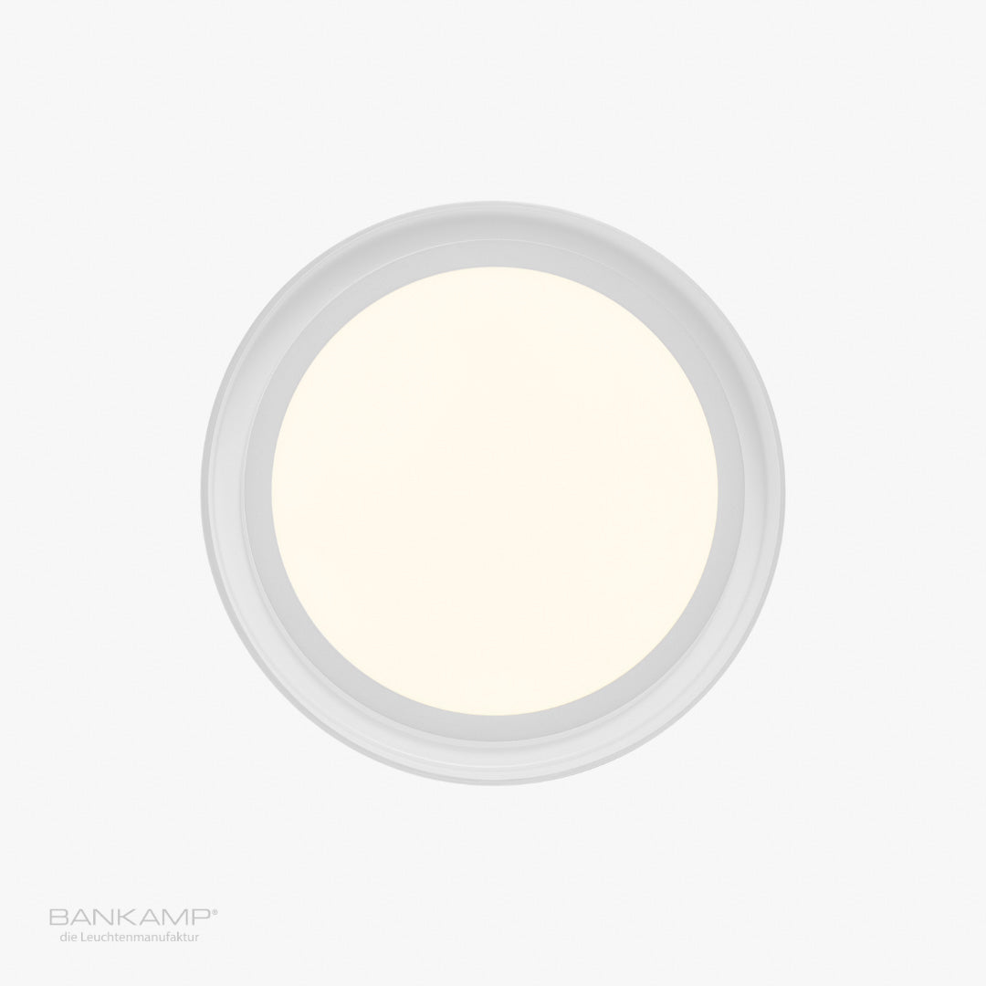 Weiß, Bankamp-flair-deckenleuchte_Weiß.jpg