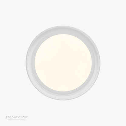 Weiß, Bankamp-flair-deckenleuchte_Weiß.jpg