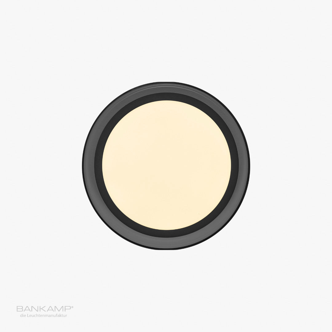 Schwarz, Bankamp-flair-deckenleuchte_Schwarz.jpg