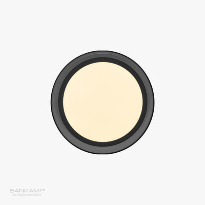 Schwarz, Bankamp-flair-deckenleuchte_Schwarz.jpg