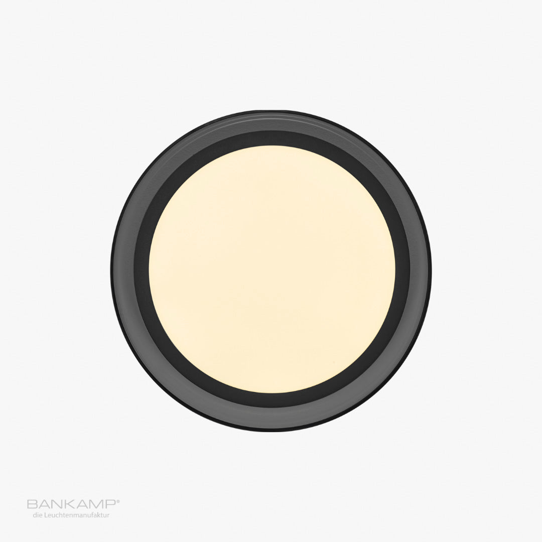 Schwarz, Bankamp-flair-deckenleuchte_Schwarz.jpg