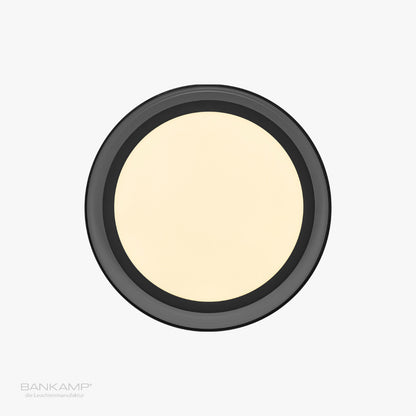 Schwarz, Bankamp-flair-deckenleuchte_Schwarz.jpg