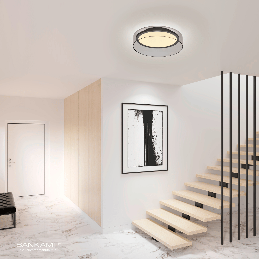 Schwarz, Bankamp-flair-deckenleuchte_Schwarz.jpg