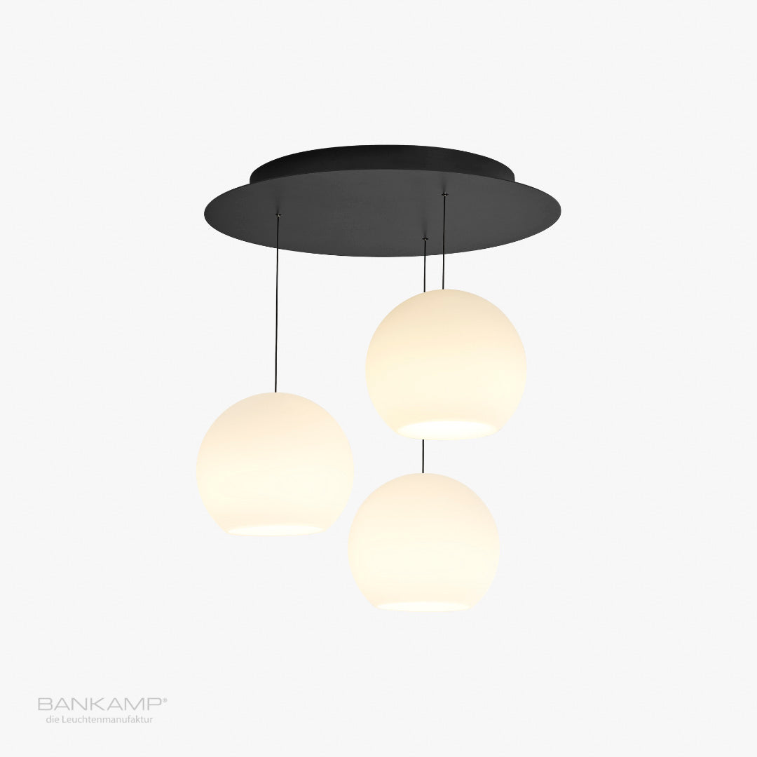 Schwarz, Bankamp-globe-deckenleuchte_Schwarz.jpg