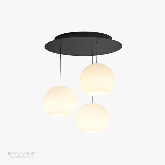 Schwarz, Bankamp-globe-deckenleuchte_Schwarz.jpg