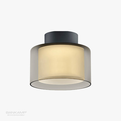 Anthrazit matt eloxiert, Bankamp-grand-deckenleuchte_Anthrazit matt eloxiert.jpg