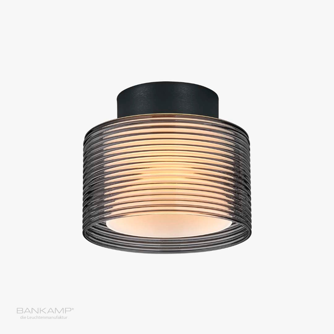 Schwarz, Bankamp-grand-deckenleuchte_Schwarz.jpg