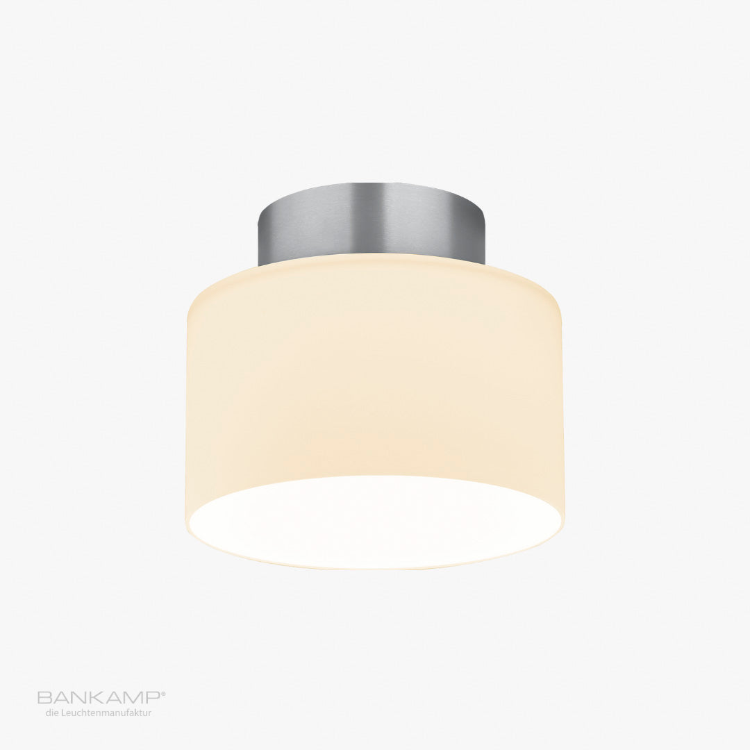 Alu eloxiert, Bankamp-grand-deckenleuchte_Alu eloxiert.jpg