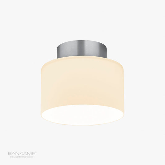 Alu eloxiert, Bankamp-grand-deckenleuchte_Alu eloxiert.jpg