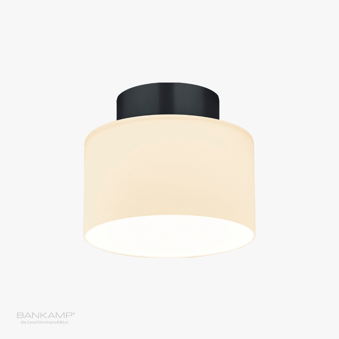 Anthrazit matt eloxiert, Bankamp-grand-deckenleuchte_Anthrazit matt eloxiert.jpg