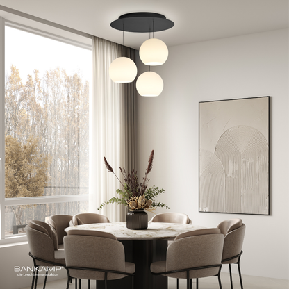 Schwarz, Bankamp-globe-deckenleuchte_Schwarz.jpg