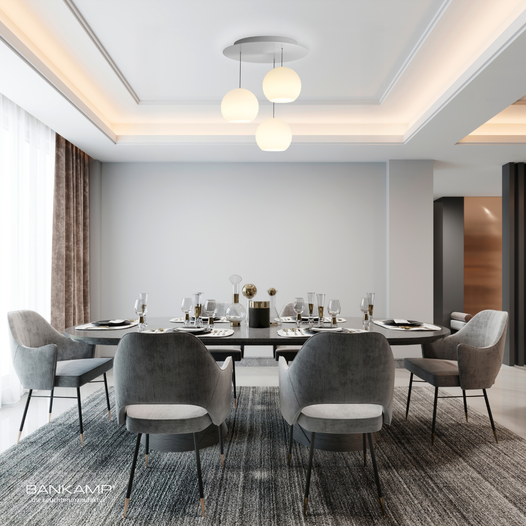 Alu matt, Bankamp-globe-deckenleuchte_Alu matt.jpg