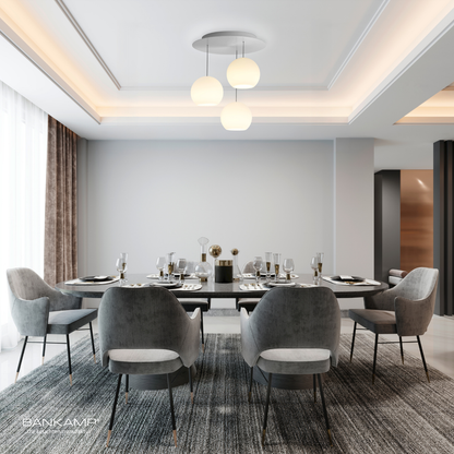 Alu matt, Bankamp-globe-deckenleuchte_Alu matt.jpg