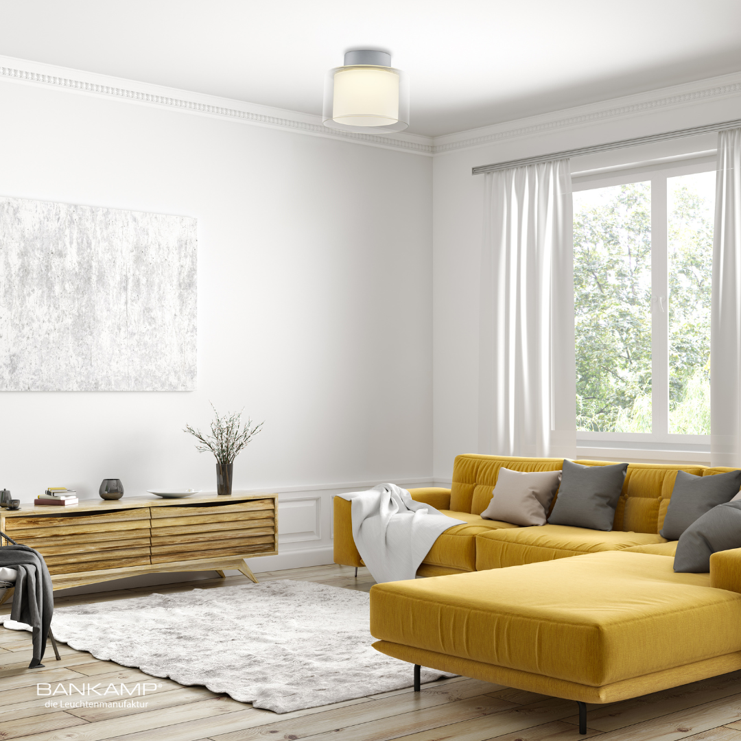 Alu matt, Bankamp-grand-deckenleuchte_Alu matt.jpg