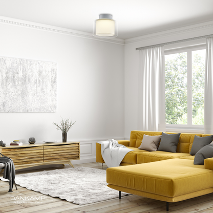 Alu matt, Bankamp-grand-deckenleuchte_Alu matt.jpg