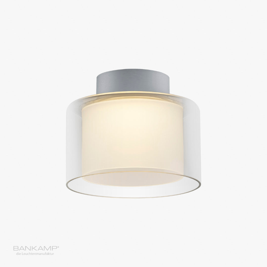 Alu matt, Bankamp-grand-deckenleuchte_Alu matt.jpg