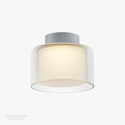 Alu matt, Bankamp-grand-deckenleuchte_Alu matt.jpg