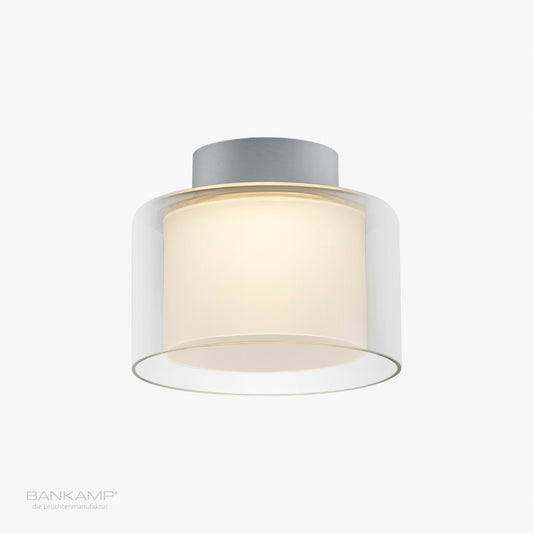 Alu matt, Bankamp-grand-deckenleuchte_Alu matt.jpg