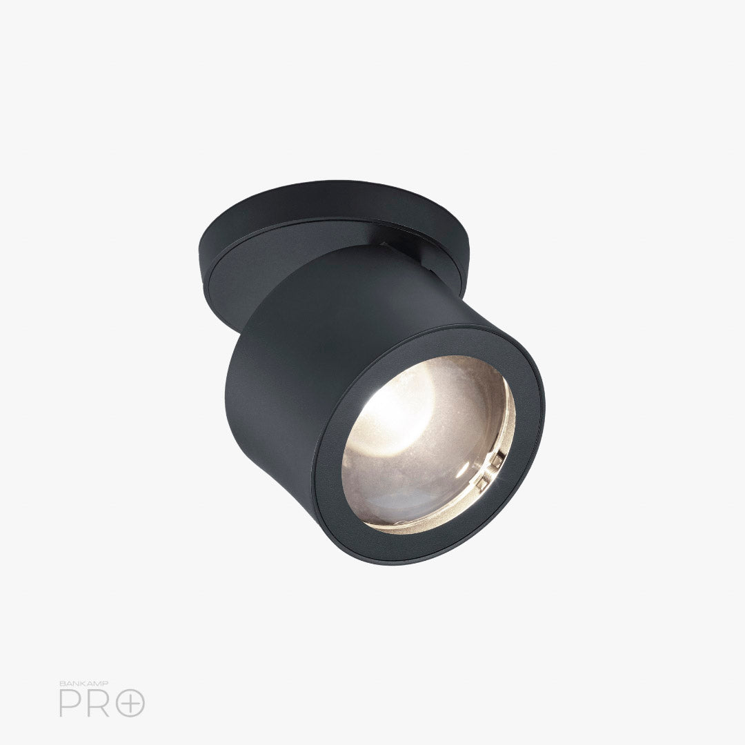 Schwarz, Fachhandel-impulse-deckenleuchte_Schwarz.jpg