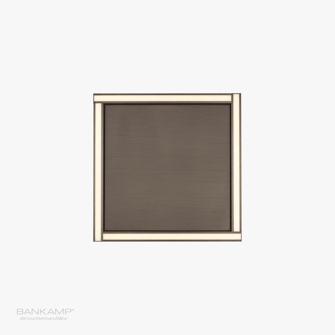 Bronze eloxiert, Bankamp-line-deckenleuchte_Bronze eloxiert.jpg