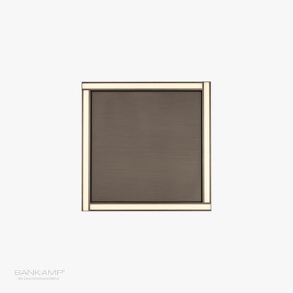 Bronze eloxiert, Bankamp-line-deckenleuchte_Bronze eloxiert.jpg