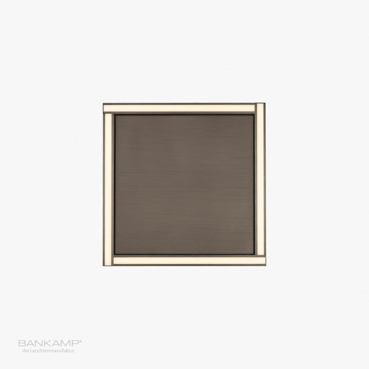 Bronze eloxiert, Bankamp-line-deckenleuchte_Bronze eloxiert.jpg