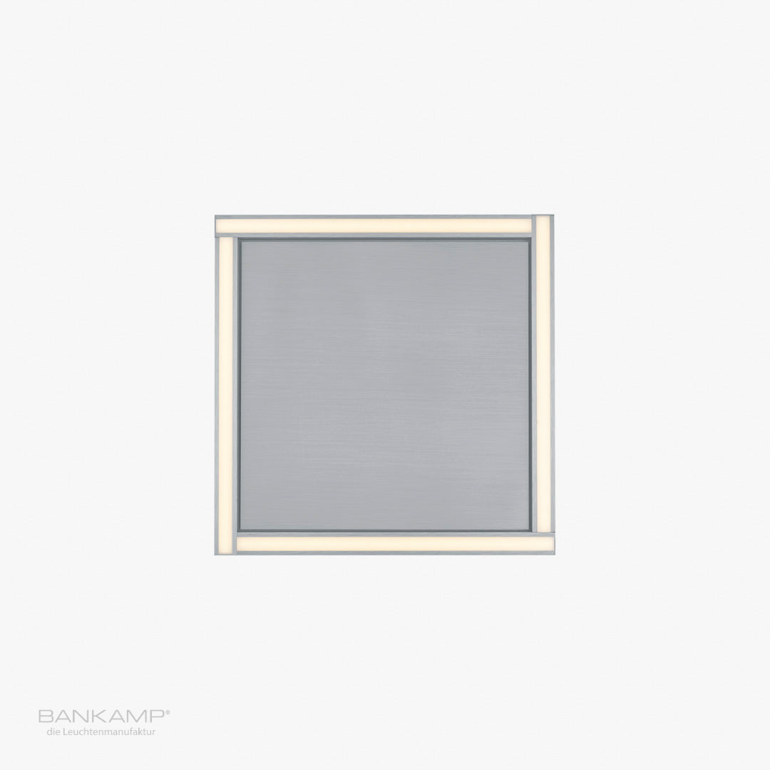 Alu matt, Bankamp-line-deckenleuchte_Alu matt.jpg