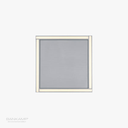 Alu matt, Bankamp-line-deckenleuchte_Alu matt.jpg