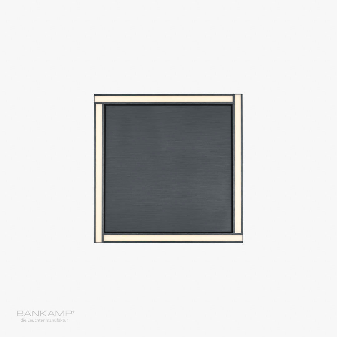 Anthrazit matt eloxiert, Bankamp-line-deckenleuchte_Anthrazit matt eloxiert.jpg