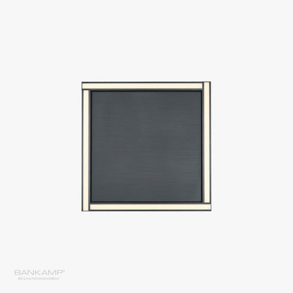 Anthrazit matt eloxiert, Bankamp-line-deckenleuchte_Anthrazit matt eloxiert.jpg