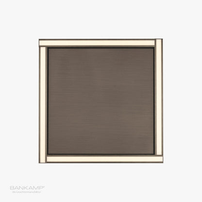 Bronze eloxiert, Bankamp-line-deckenleuchte_Bronze eloxiert.jpg