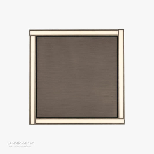 Bronze eloxiert, Bankamp-line-deckenleuchte_Bronze eloxiert.jpg