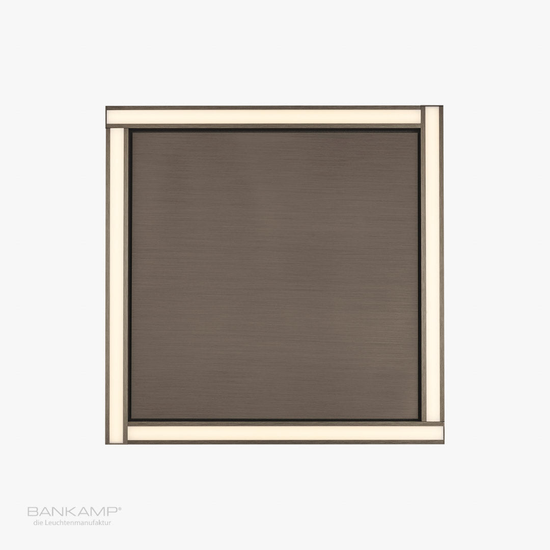 Bronze eloxiert, Bankamp-line-deckenleuchte_Bronze eloxiert.jpg