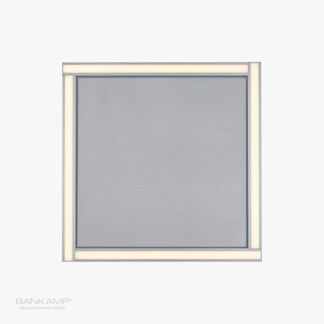 Alu matt, Bankamp-line-deckenleuchte_Alu matt.jpg