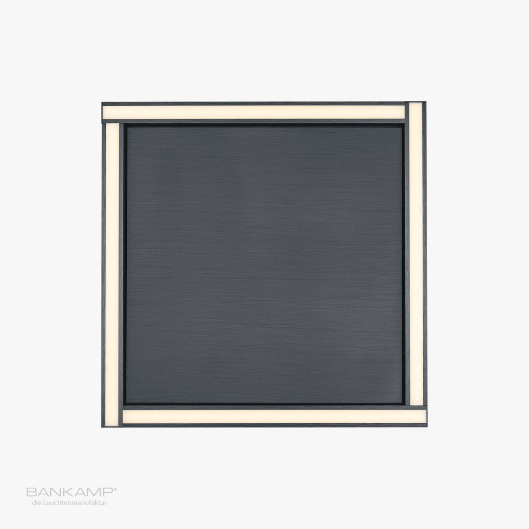 Anthrazit matt eloxiert, Bankamp-line-deckenleuchte_Anthrazit matt eloxiert.jpg