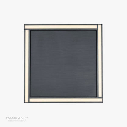 Anthrazit matt eloxiert, Bankamp-line-deckenleuchte_Anthrazit matt eloxiert.jpg