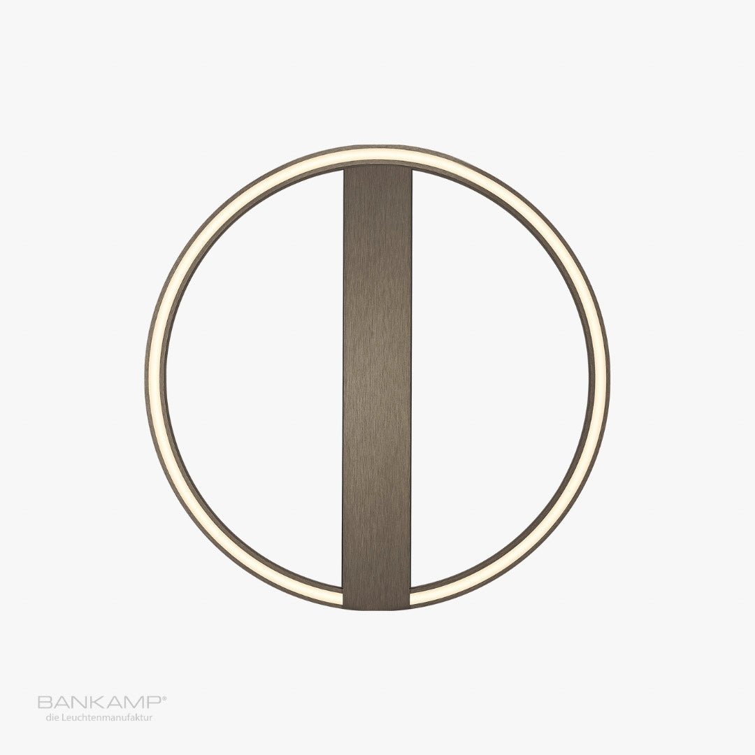 Bronze eloxiert, Bankamp-line-deckenleuchte_Bronze eloxiert.jpg