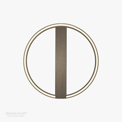 Bronze eloxiert, Bankamp-line-deckenleuchte_Bronze eloxiert.jpg