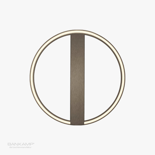 Bronze eloxiert, Bankamp-line-deckenleuchte_Bronze eloxiert.jpg