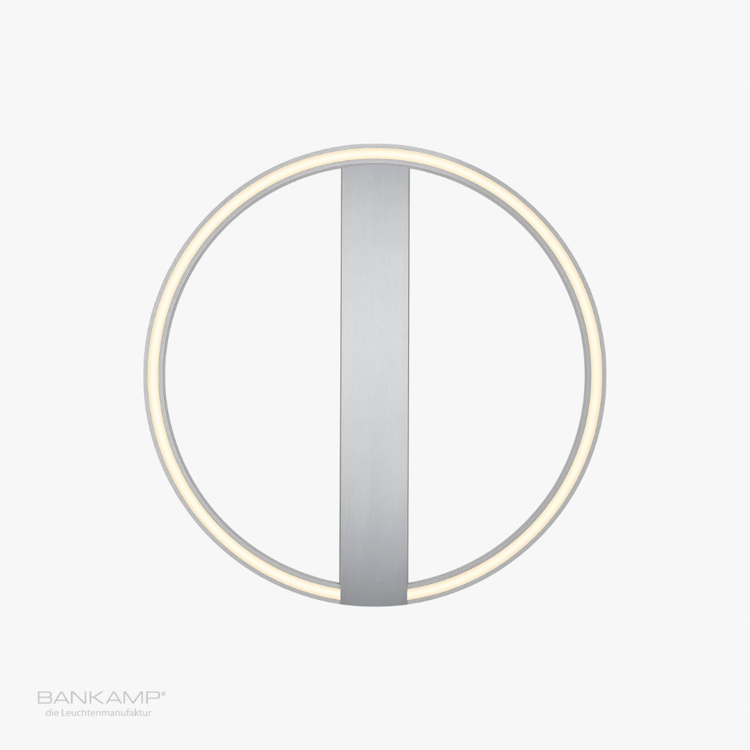 Alu matt, Bankamp-line-deckenleuchte_Alu matt.jpg