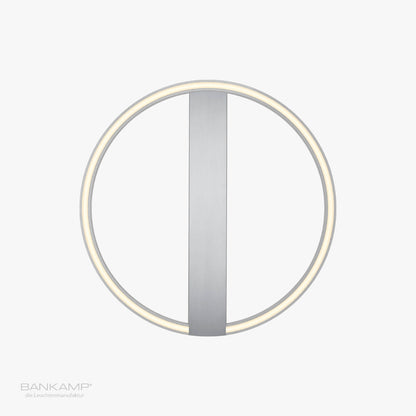 Alu matt, Bankamp-line-deckenleuchte_Alu matt.jpg