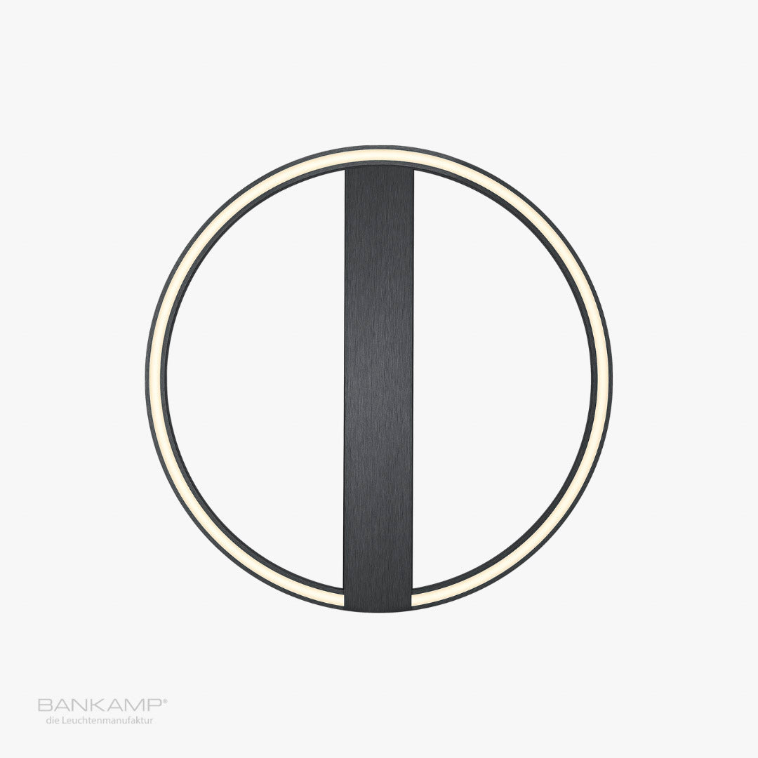 Anthrazit matt eloxiert, Bankamp-line-deckenleuchte_Anthrazit matt eloxiert.jpg