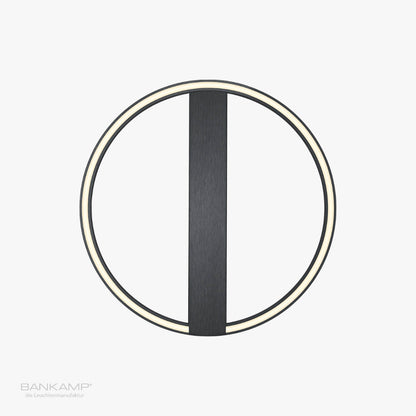 Anthrazit matt eloxiert, Bankamp-line-deckenleuchte_Anthrazit matt eloxiert.jpg