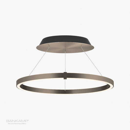 Bronze eloxiert, Bankamp-line-deckenleuchte_Bronze eloxiert.jpg