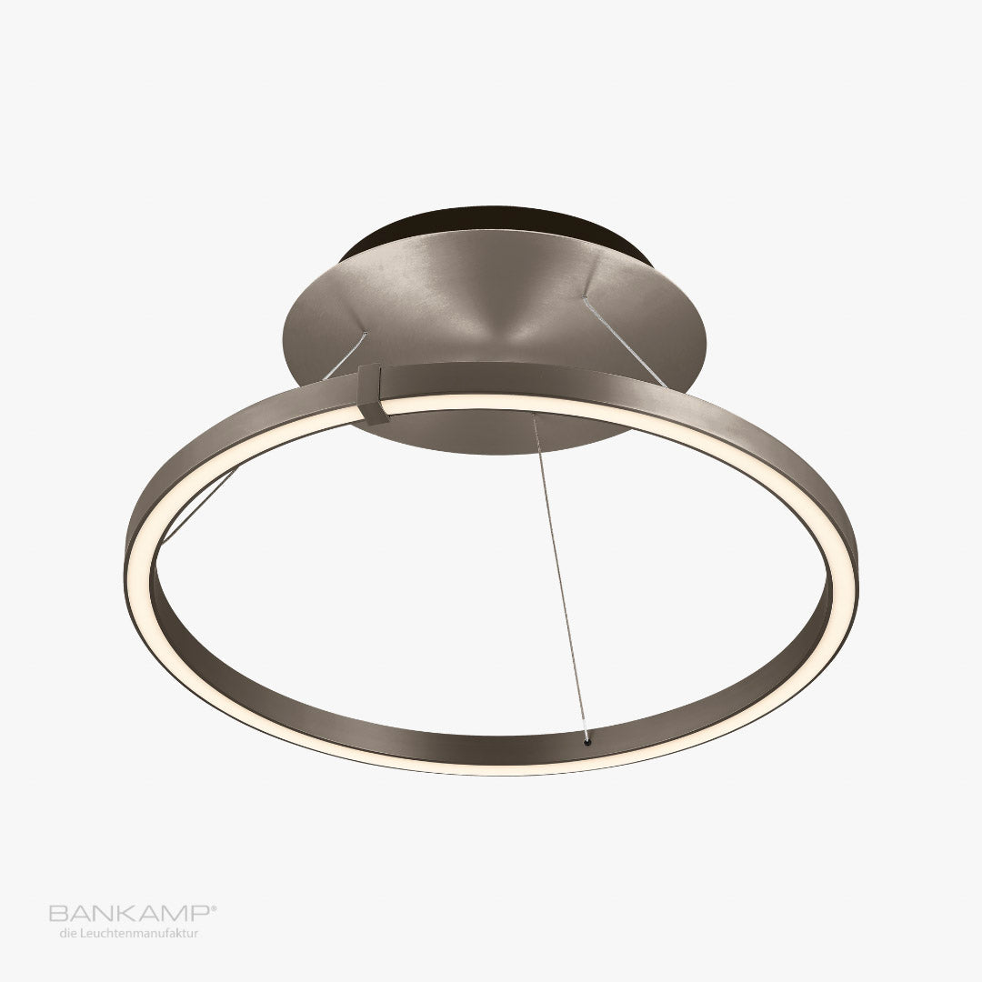 Bronze eloxiert, Bankamp-line-deckenleuchte_Bronze eloxiert.jpg