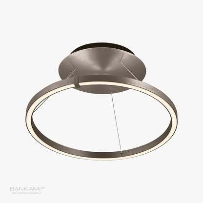 Bronze eloxiert, Bankamp-line-deckenleuchte_Bronze eloxiert.jpg